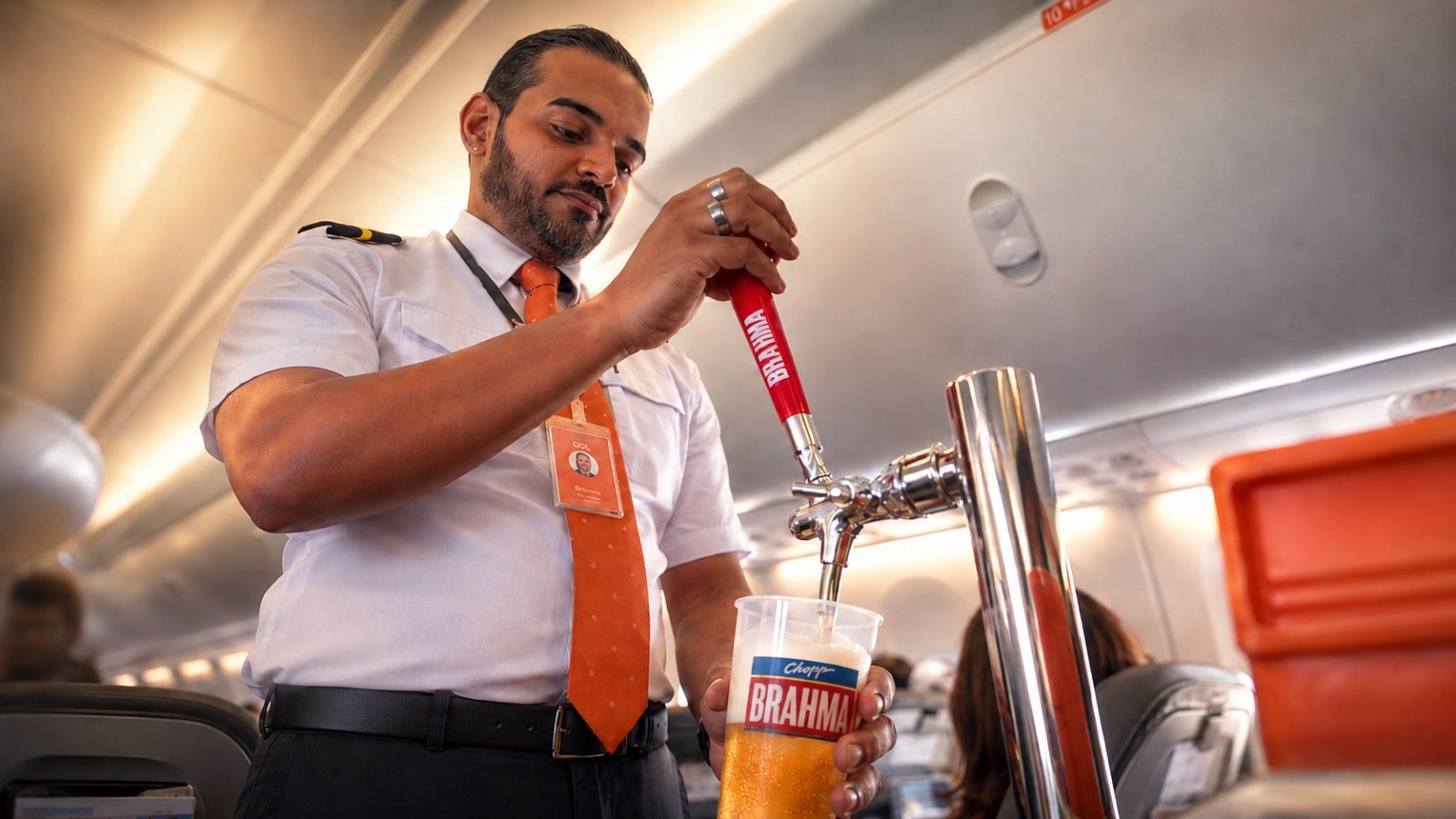 Melhores destinos para 2025
