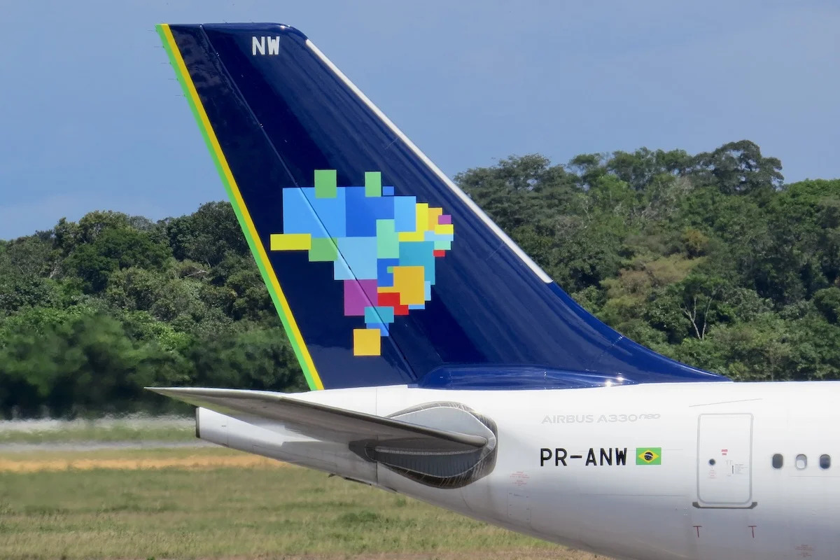 Melhores destinos para 2025
