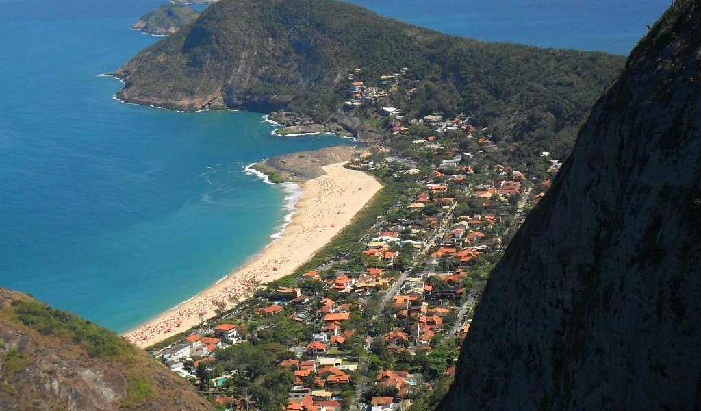 Melhores destinos para 2025