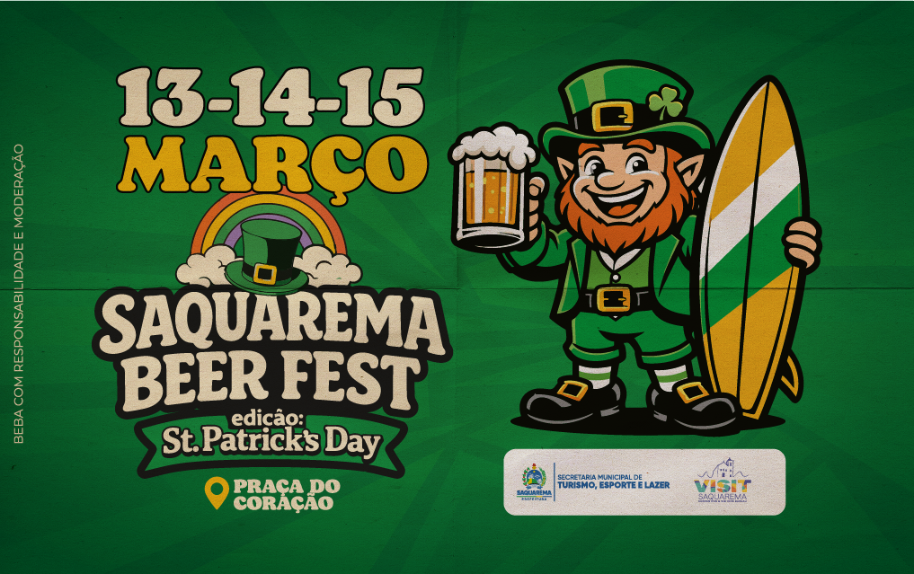 Melhores destinos para 2025