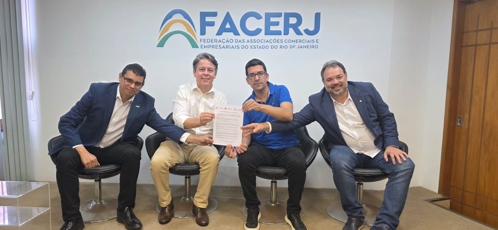 Melhores destinos para 2025
