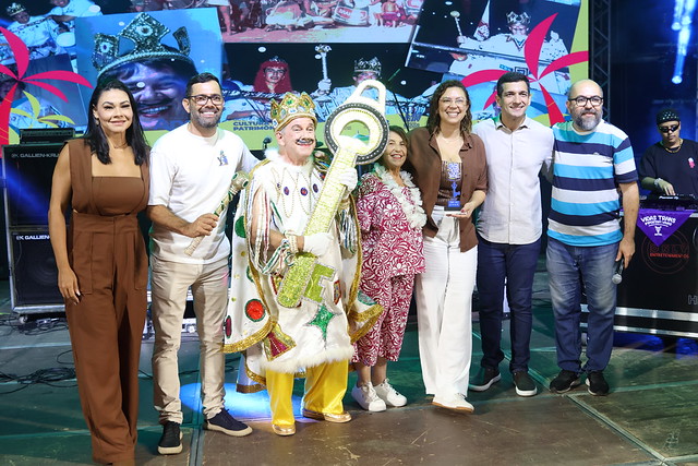 Melhores destinos para 2025