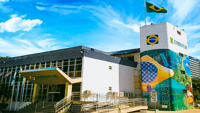 Melhores destinos para 2025