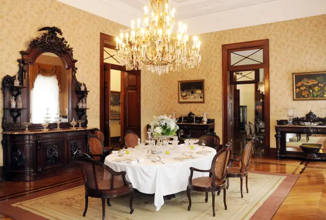 Melhores destinos para 2025