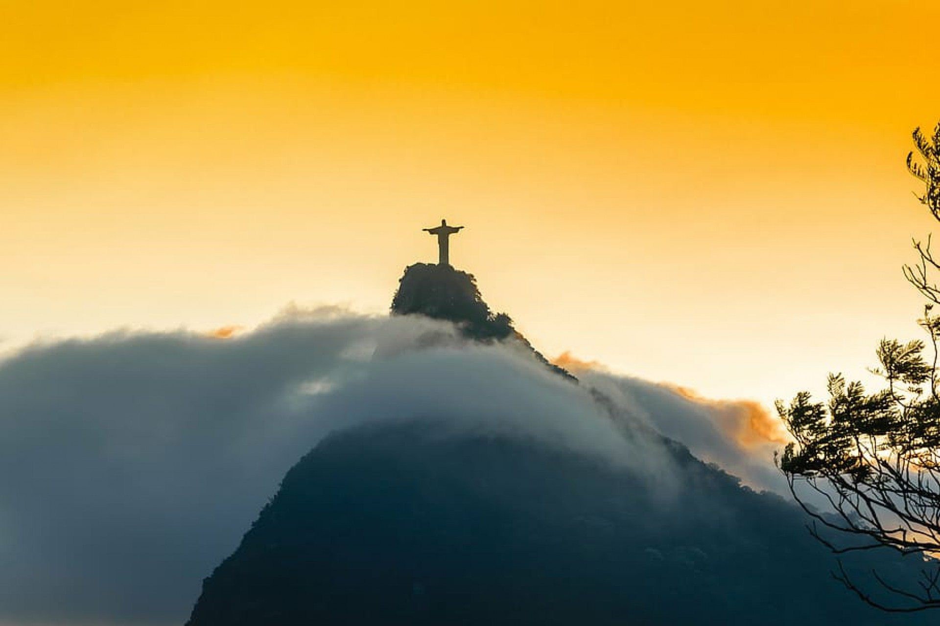 Melhores destinos para 2025