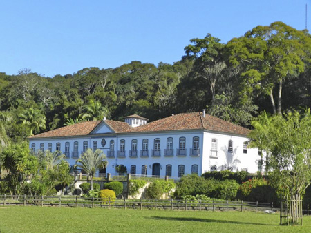 Melhores destinos para 2025