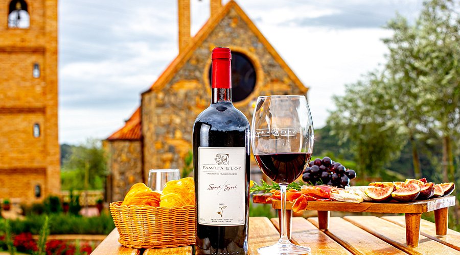 Melhores destinos para 2025