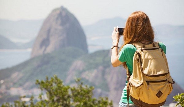Melhores destinos para 2025